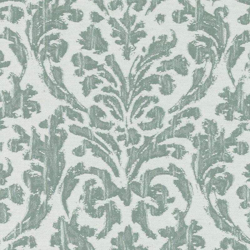 DI61351 | 246-AEGEAN - Upholstery - Fabric