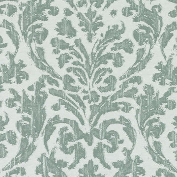 DI61351 | 246-AEGEAN - Upholstery - Fabric