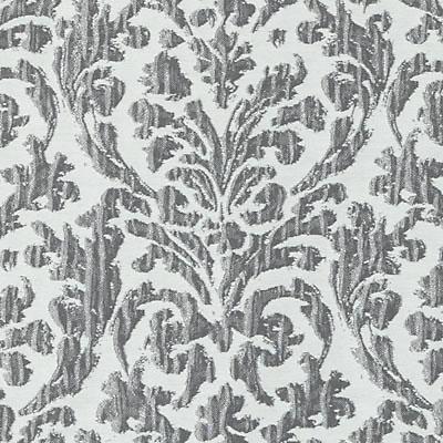 DI61351 | 369-GUNMETAL - Upholstery - Fabric