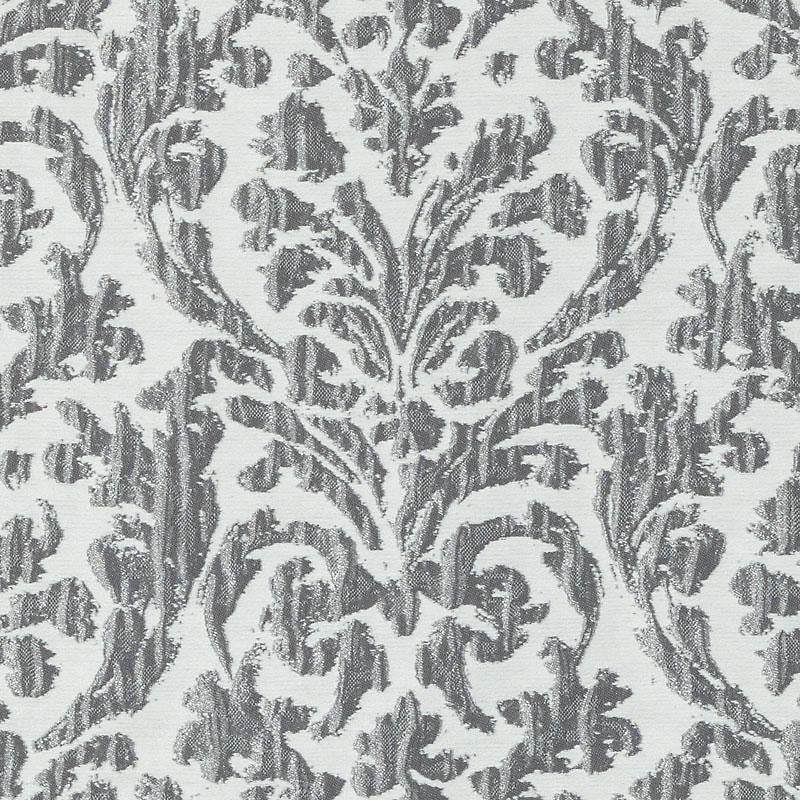 DI61351 | 369-GUNMETAL - Upholstery - Fabric