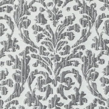 DI61351 | 369-GUNMETAL - Upholstery - Fabric