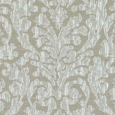 DI61351 | 402-FLAX - Upholstery - Fabric