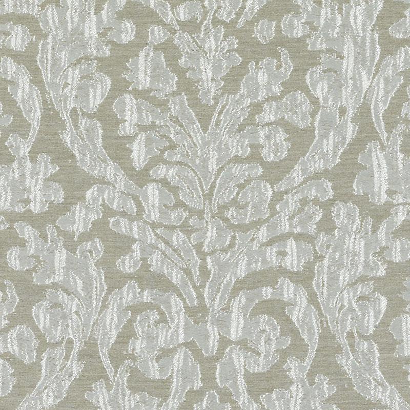DI61351 | 402-FLAX - Upholstery - Fabric