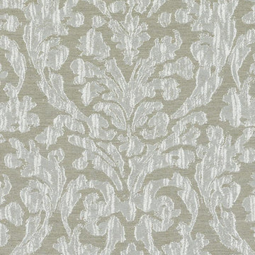 DI61351 | 402-FLAX - Upholstery - Fabric