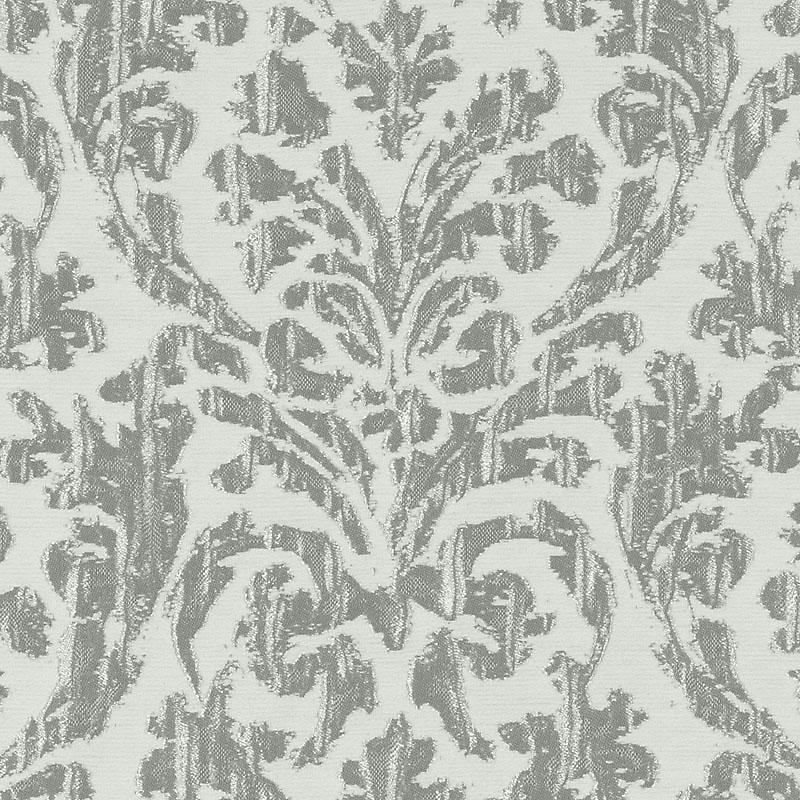 DI61351 | 499-ZINC - Upholstery - Fabric