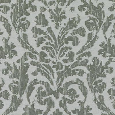 DI61351 | 752-MERMAID - Upholstery - Fabric