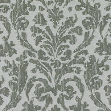 DI61351 | 752-MERMAID - Upholstery - Fabric