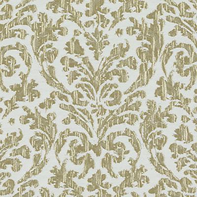 DI61351 | 760-FOIL - Upholstery - Fabric