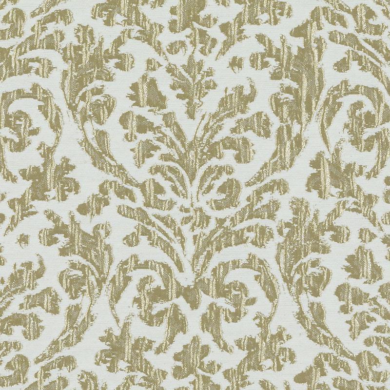 DI61351 | 760-FOIL - Upholstery - Fabric
