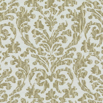DI61351 | 760-FOIL - Upholstery - Fabric