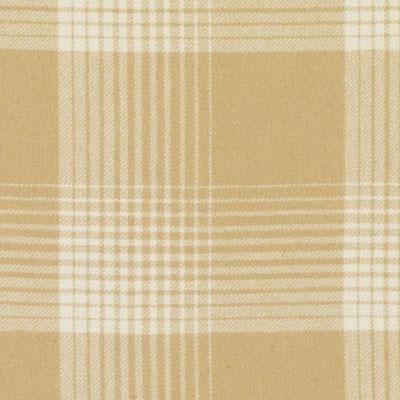 DW61163 | 112-HONEY - Upholstery - Fabric