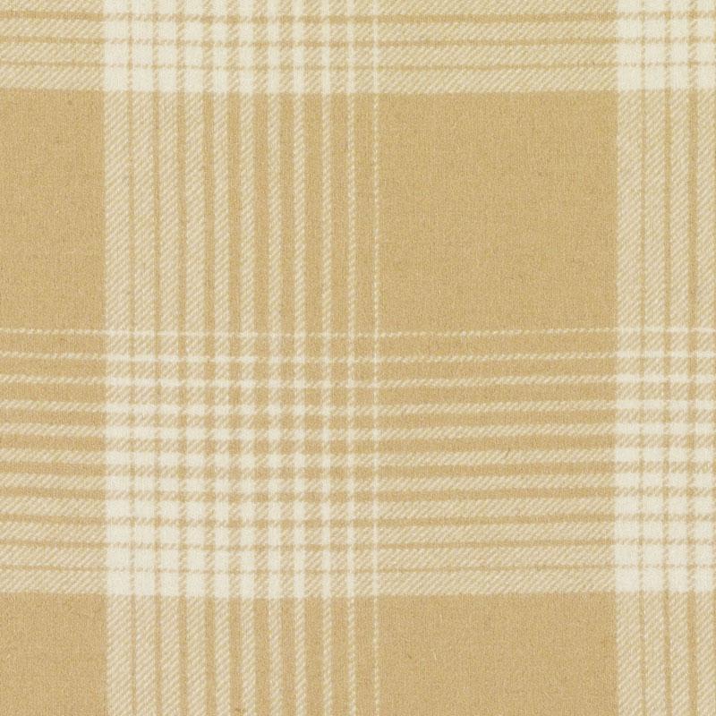 DW61163 | 112-HONEY - Upholstery - Fabric
