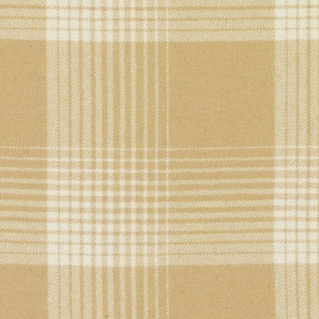 DW61163 | 112-HONEY - Upholstery - Fabric