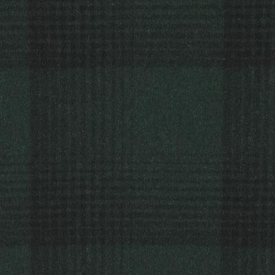 DW61163 | 26-HUNTER - Upholstery - Fabric