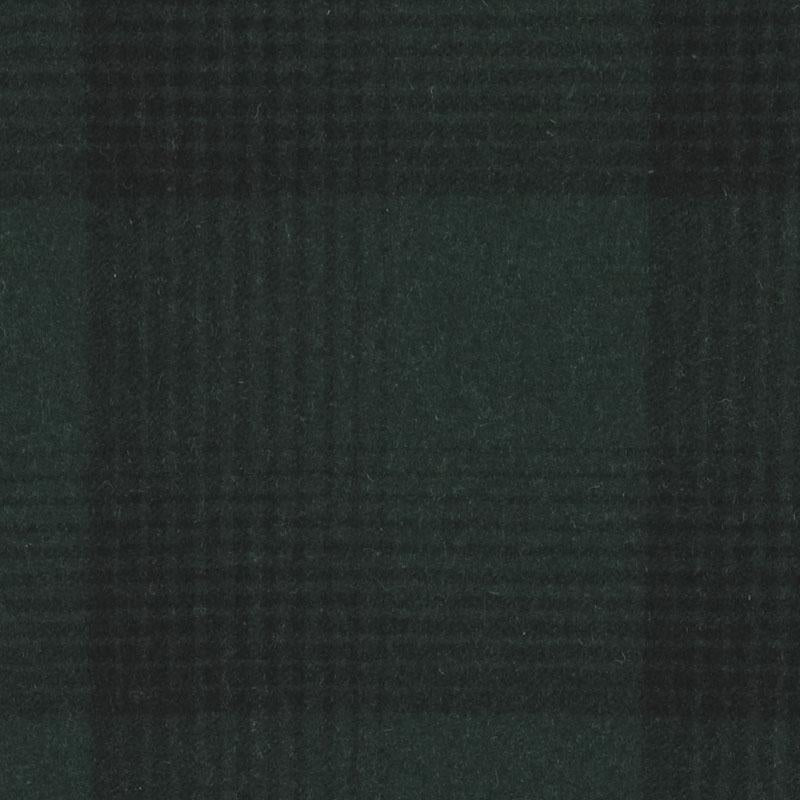 DW61163 | 26-HUNTER - Upholstery - Fabric