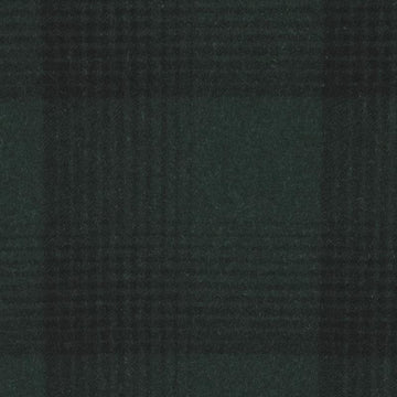 DW61163 | 26-HUNTER - Upholstery - Fabric