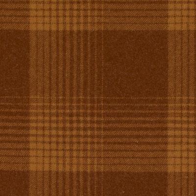 DW61163 | 33-PERSIMMON - Upholstery - Fabric