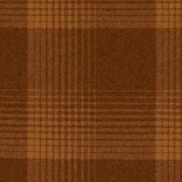 DW61163 | 33-PERSIMMON - Upholstery - Fabric