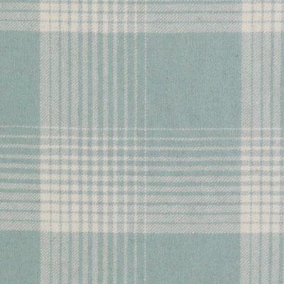 DW61163 | 619-SEAGLASS - Upholstery - Fabric