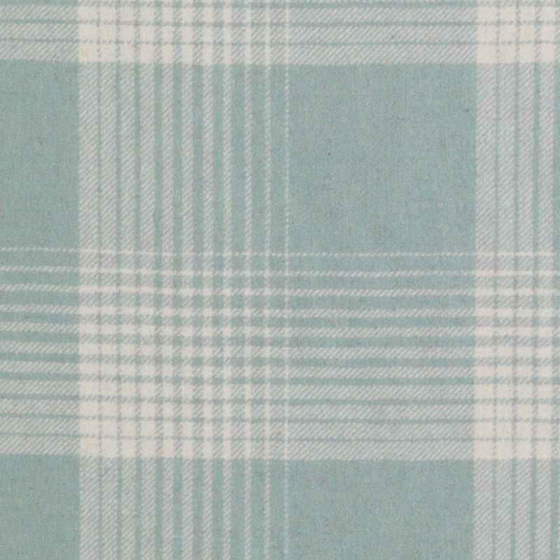 DW61163 | 619-SEAGLASS - Upholstery - Fabric