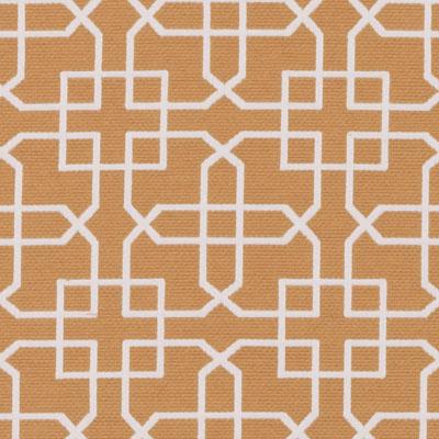 DI61374 | 34-PUMPKIN - Upholstery - Fabric