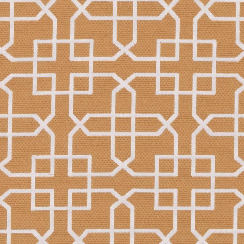 DI61374 | 34-PUMPKIN - Upholstery - Fabric