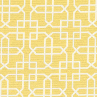 DI61374 | 632-SUNFLOWER - Upholstery - Fabric