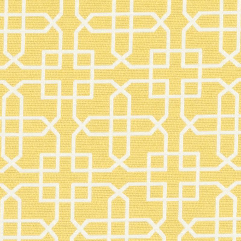 DI61374 | 632-SUNFLOWER - Upholstery - Fabric