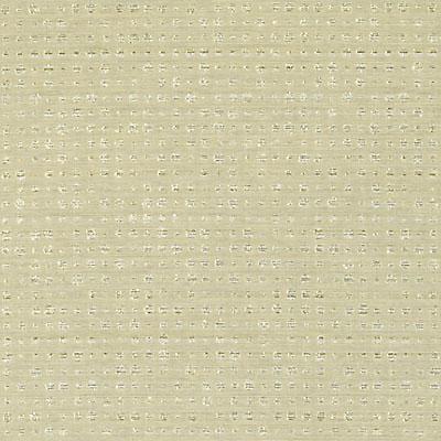 DI61384 | 494-SESAME - Upholstery - Fabric