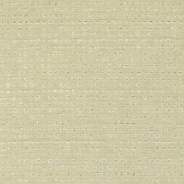 DI61384 | 494-SESAME - Upholstery - Fabric