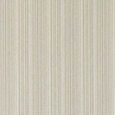 DJ61385 | 140-WINTER - Upholstery - Fabric