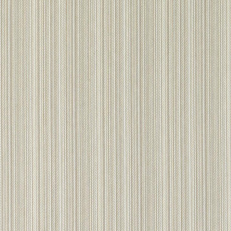 DJ61385 | 140-WINTER - Upholstery - Fabric
