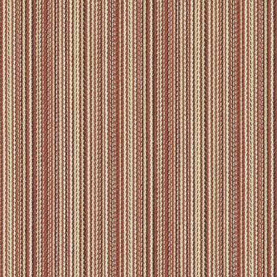 DJ61385 | 203-POPPY RED - Upholstery - Fabric
