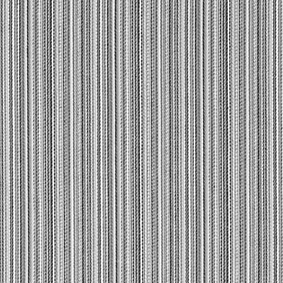 DJ61385 | 380-GRANITE - Upholstery - Fabric