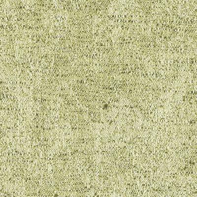 DK61400 | 210-ARTICHOKE - Upholstery - Fabric