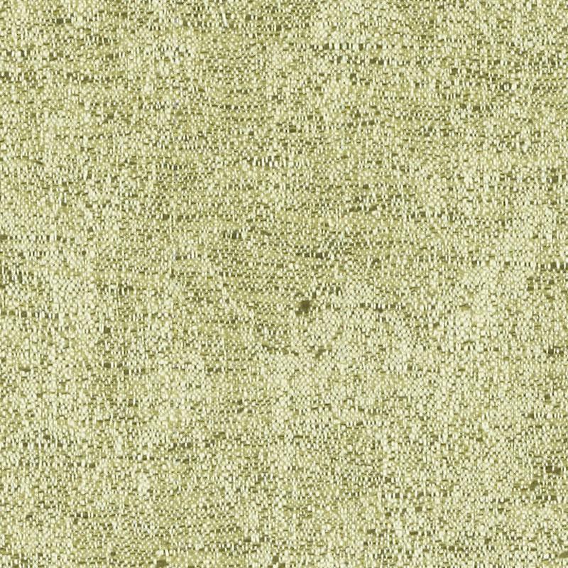 DK61400 | 210-ARTICHOKE - Upholstery - Fabric
