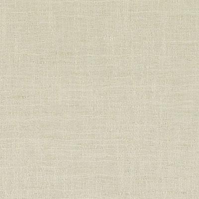 DK61400 | 336-BONE - Upholstery - Fabric