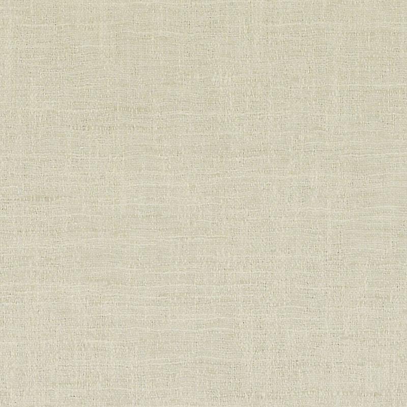 DK61400 | 336-BONE - Upholstery - Fabric