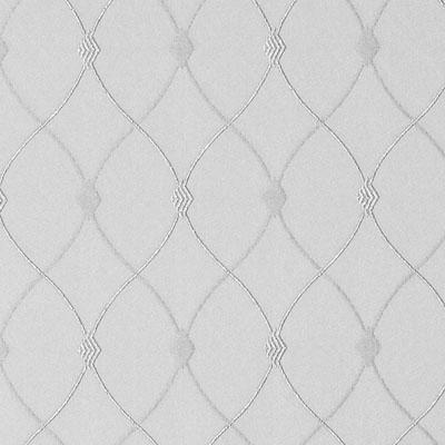 DI61372 | 135-DUSK - Upholstery - Fabric