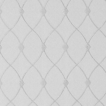 DI61372 | 135-DUSK - Upholstery - Fabric
