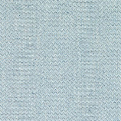 DI61401 | 392-BALTIC - Upholstery - Fabric