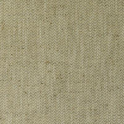 DI61401 | 434-JUTE - Upholstery - Fabric