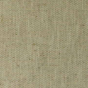 DI61401 | 434-JUTE - Upholstery - Fabric
