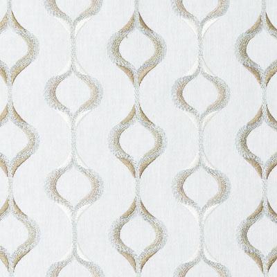 DA61410 | 19-AQUA - Drapery - Fabric