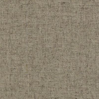 DD61543 | 14-TOAST - Drapery - Fabric