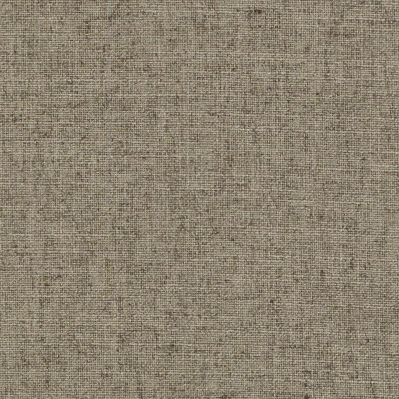 DD61543 | 14-TOAST - Drapery - Fabric