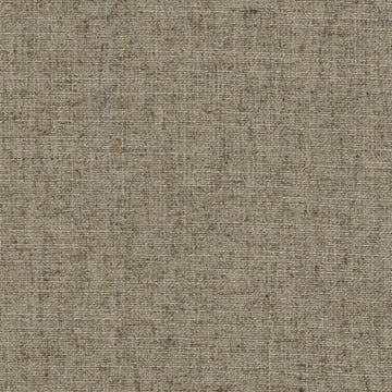 DD61543 | 14-TOAST - Drapery - Fabric