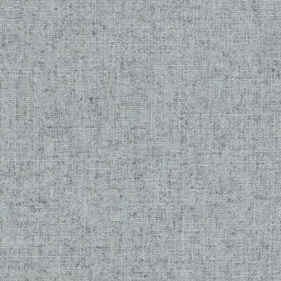 DD61543 | 15-GREY - Drapery - Fabric