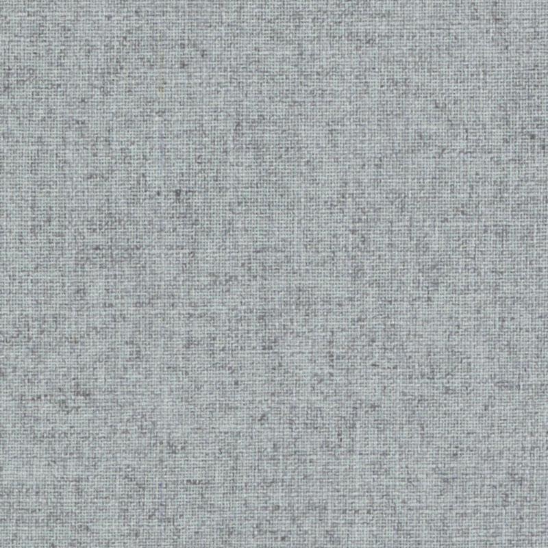 DD61543 | 15-GREY - Drapery - Fabric