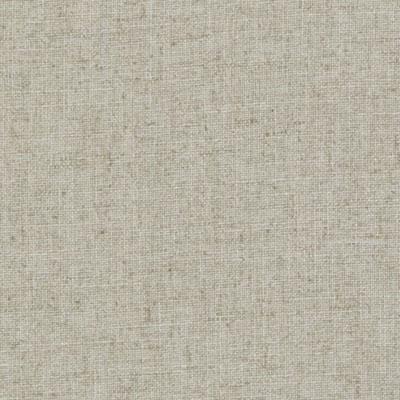 DD61543 | 152-WHEAT - Drapery - Fabric